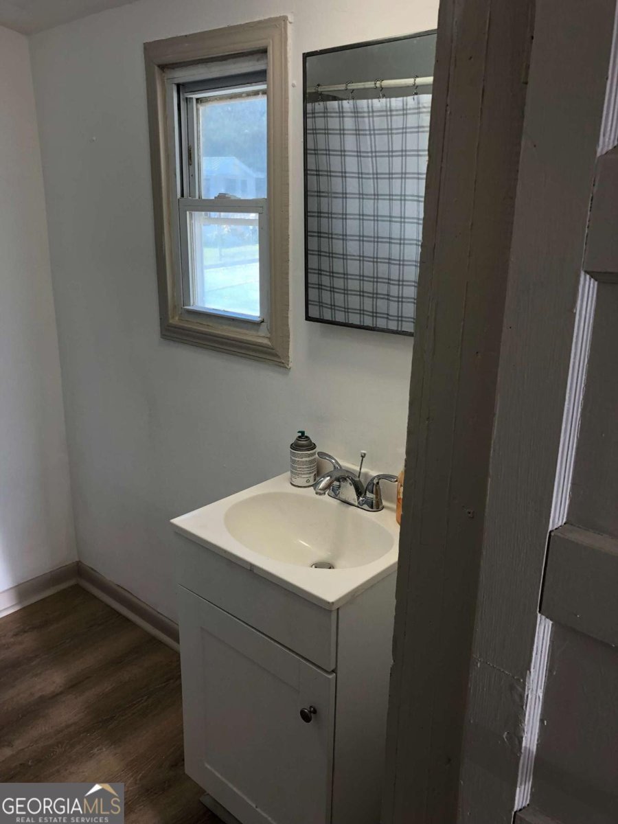 100 Neal Street Calhoun - Photo 18