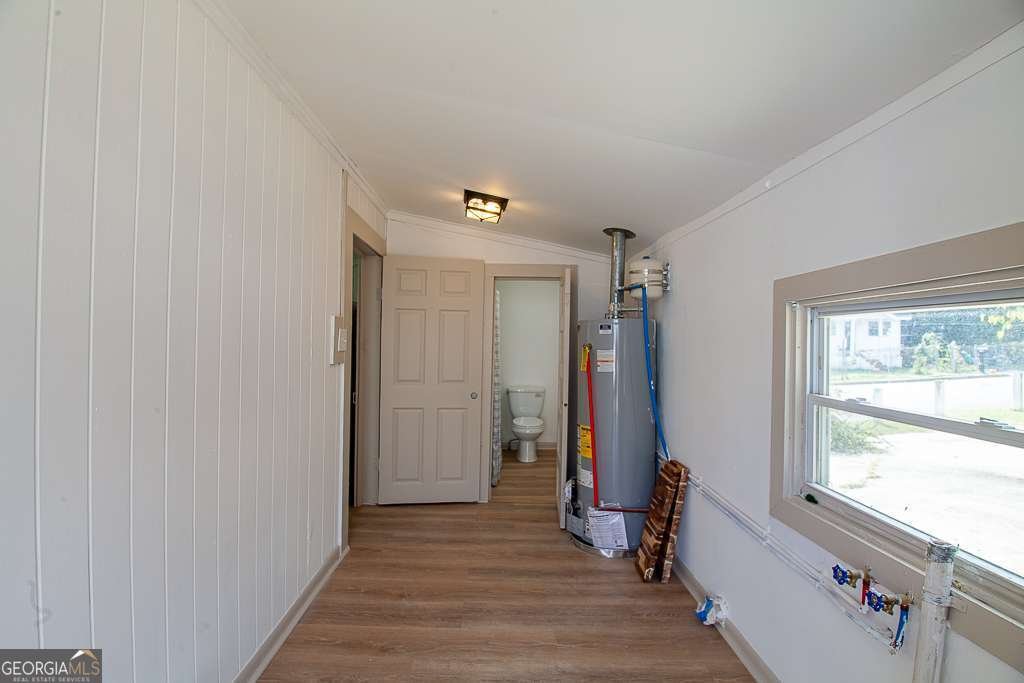 100 Neal Street Calhoun - Photo 19