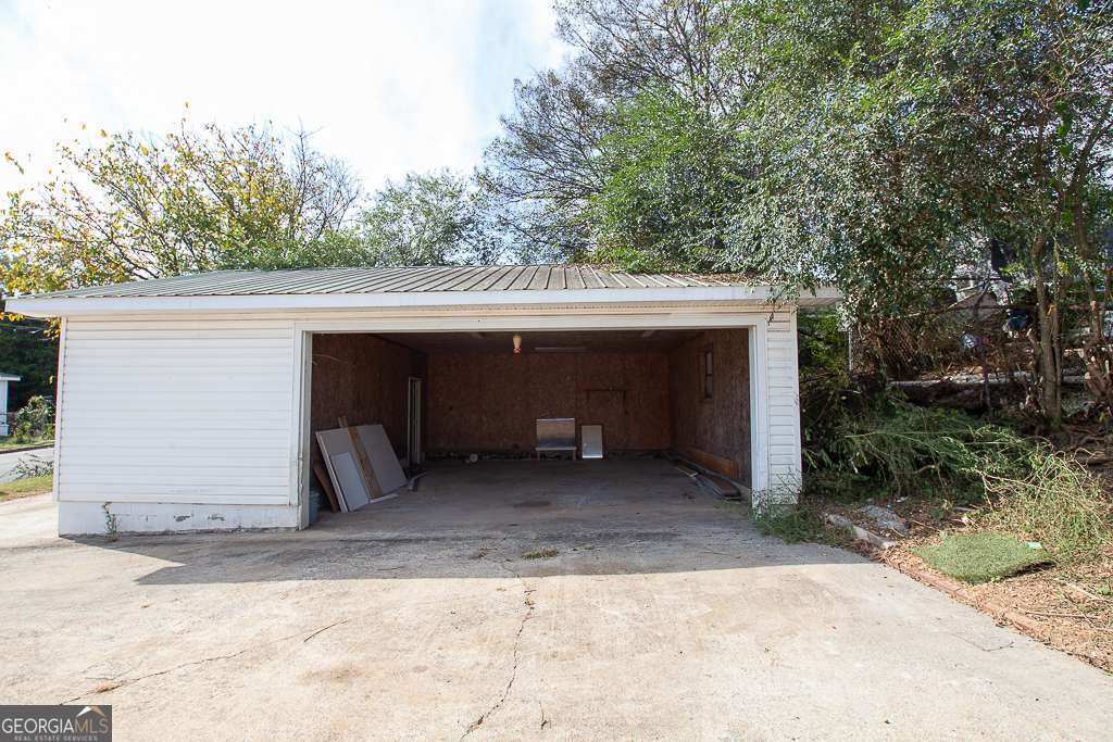 100 Neal Street Calhoun - Photo 23