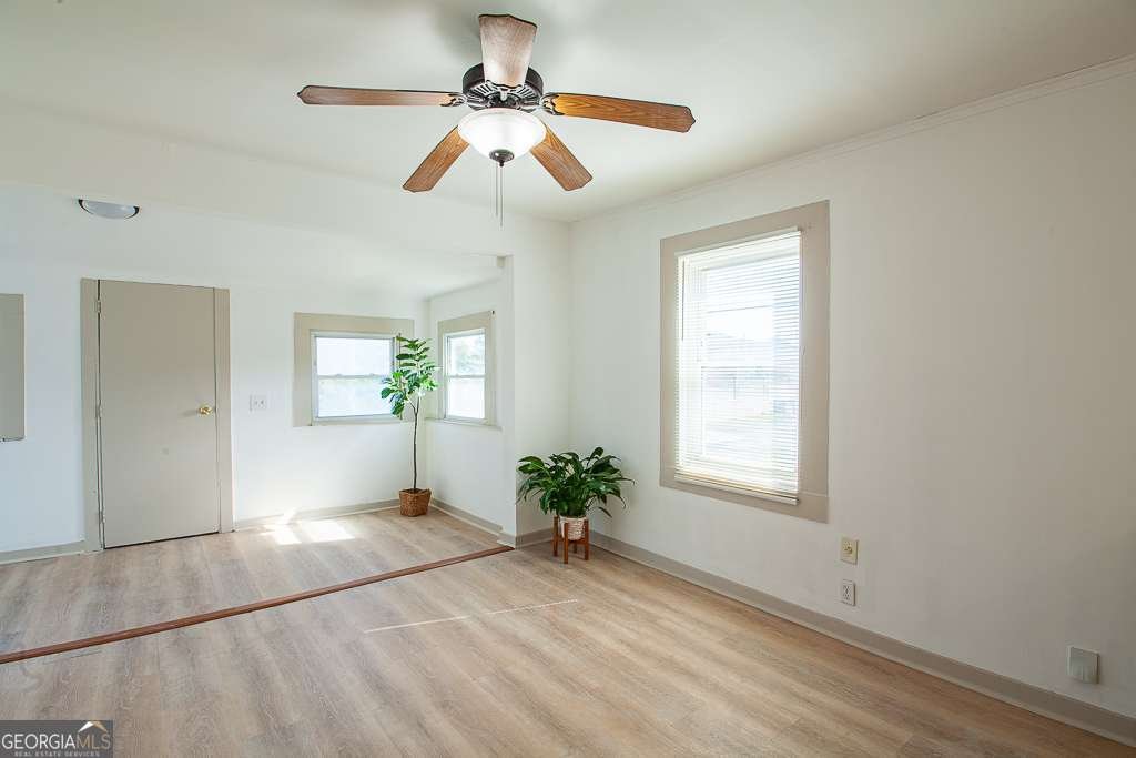 100 Neal Street Calhoun - Photo 9