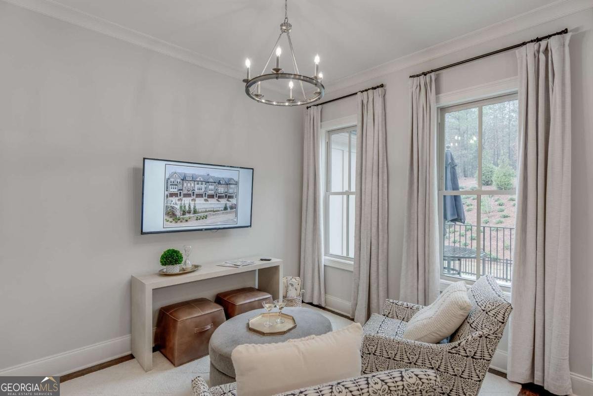 3440 Commander Cove Suwanee - Photo 20