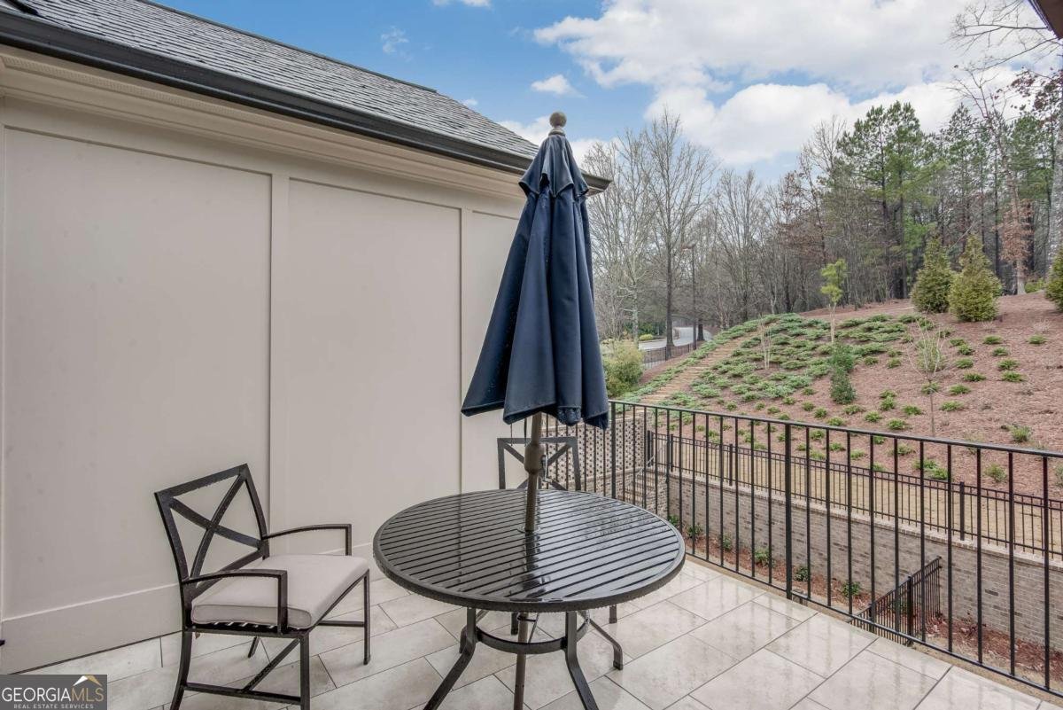 3440 Commander Cove Suwanee - Photo 24