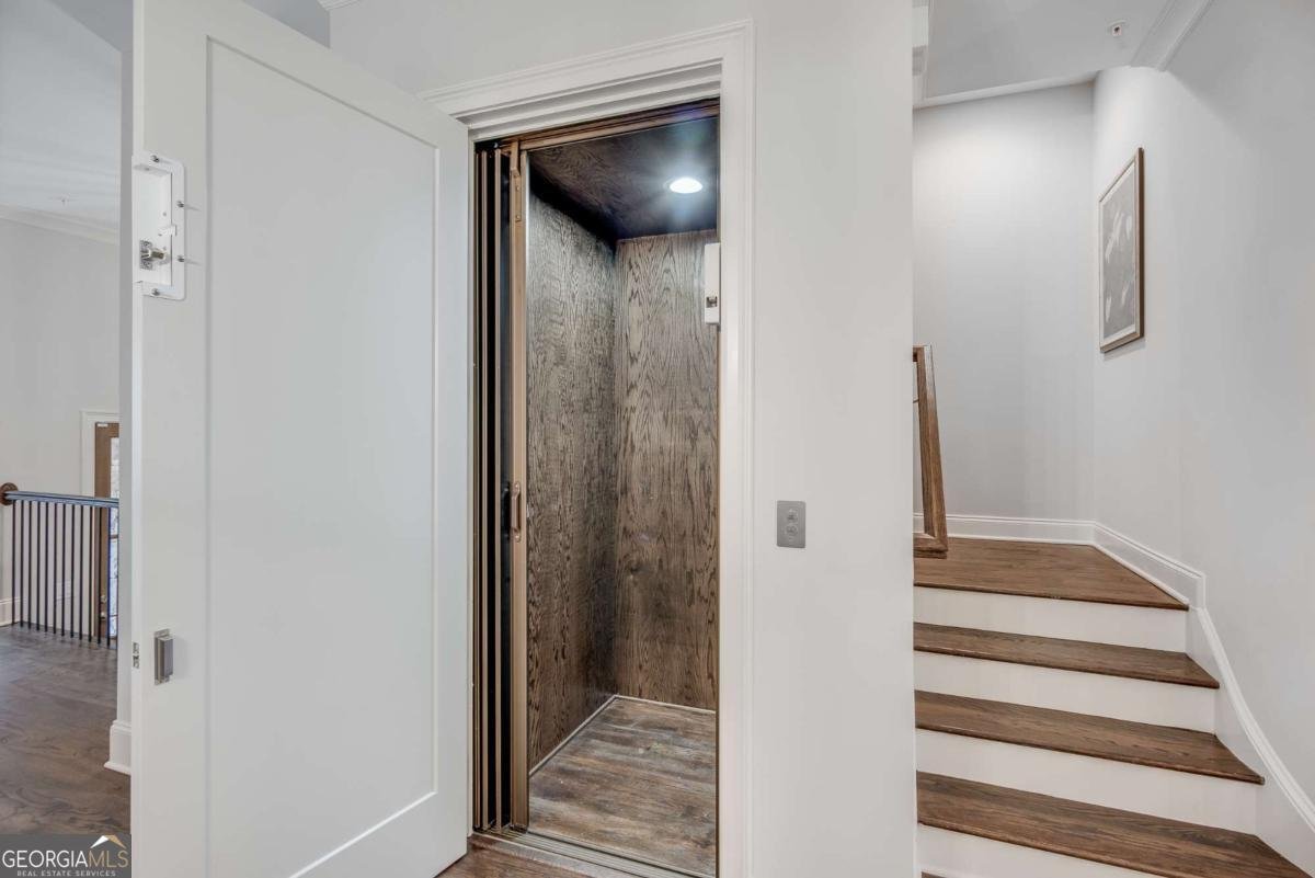 3440 Commander Cove Suwanee - Photo 25