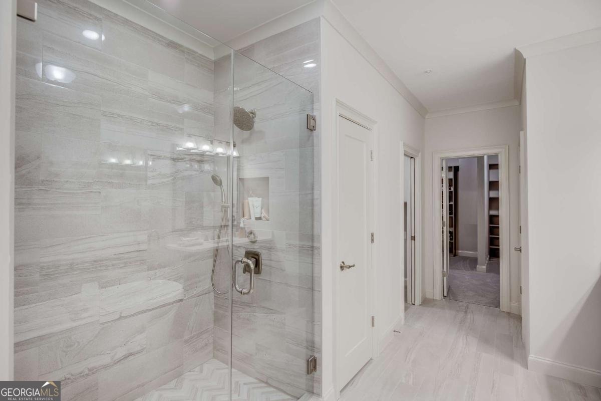 3440 Commander Cove Suwanee - Photo 28