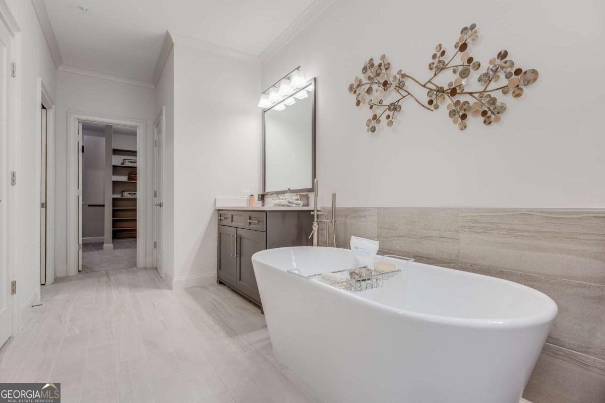 3440 Commander Cove Suwanee - Photo 29