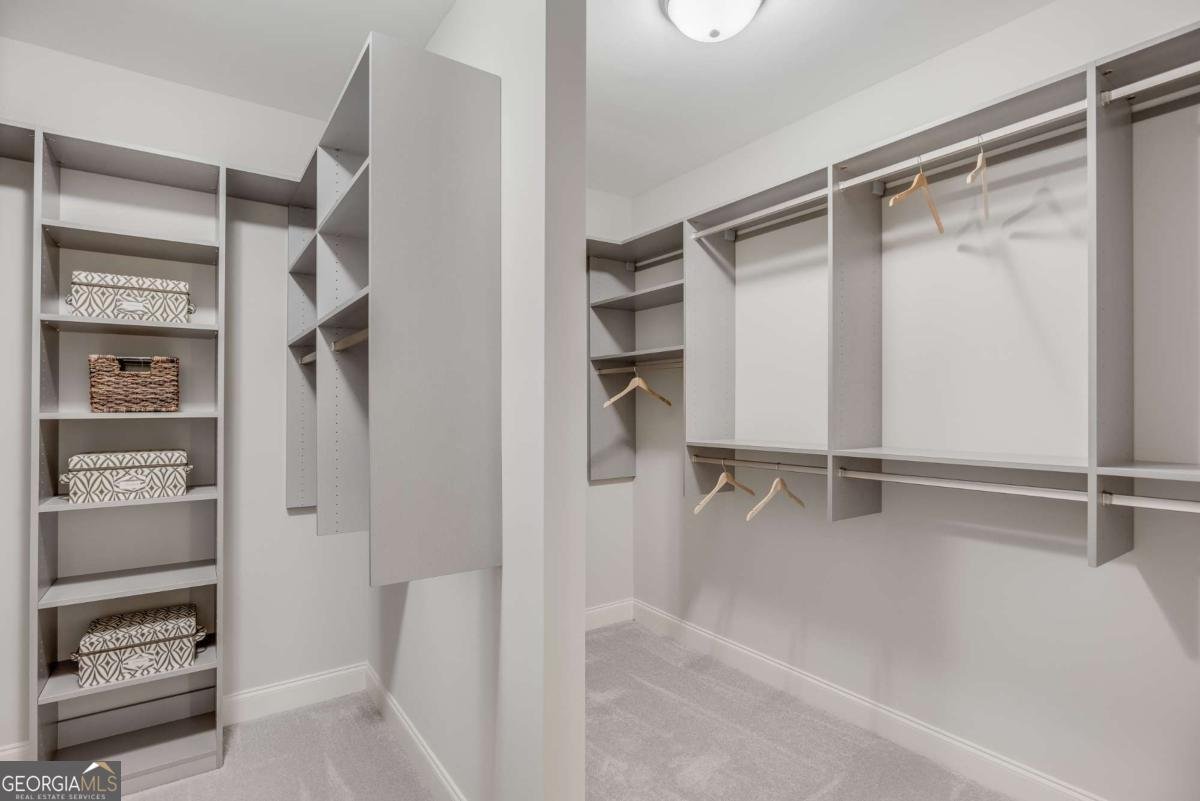 3440 Commander Cove Suwanee - Photo 30