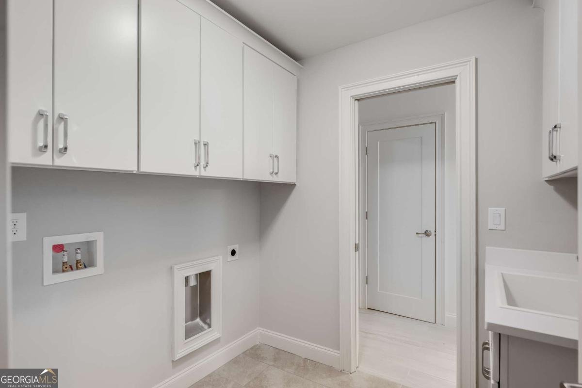 3440 Commander Cove Suwanee - Photo 31