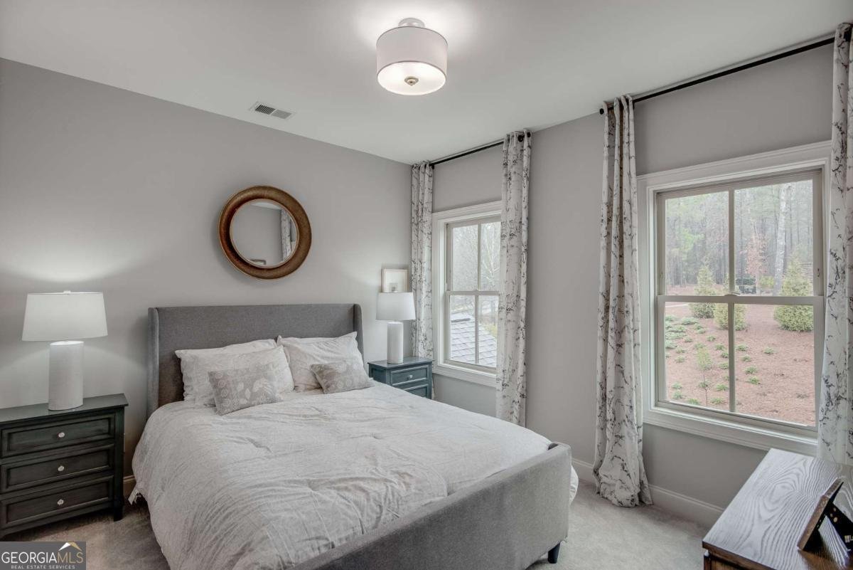 3440 Commander Cove Suwanee - Photo 32