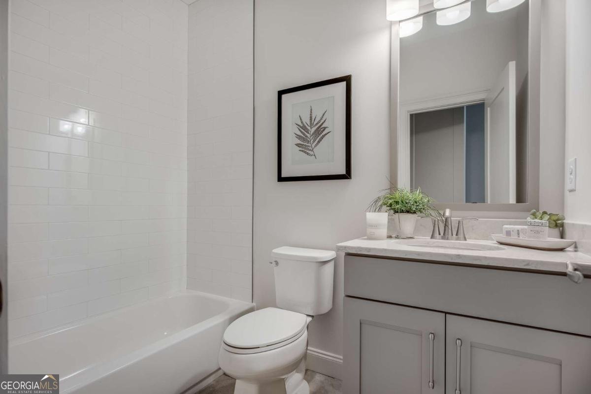 3440 Commander Cove Suwanee - Photo 33