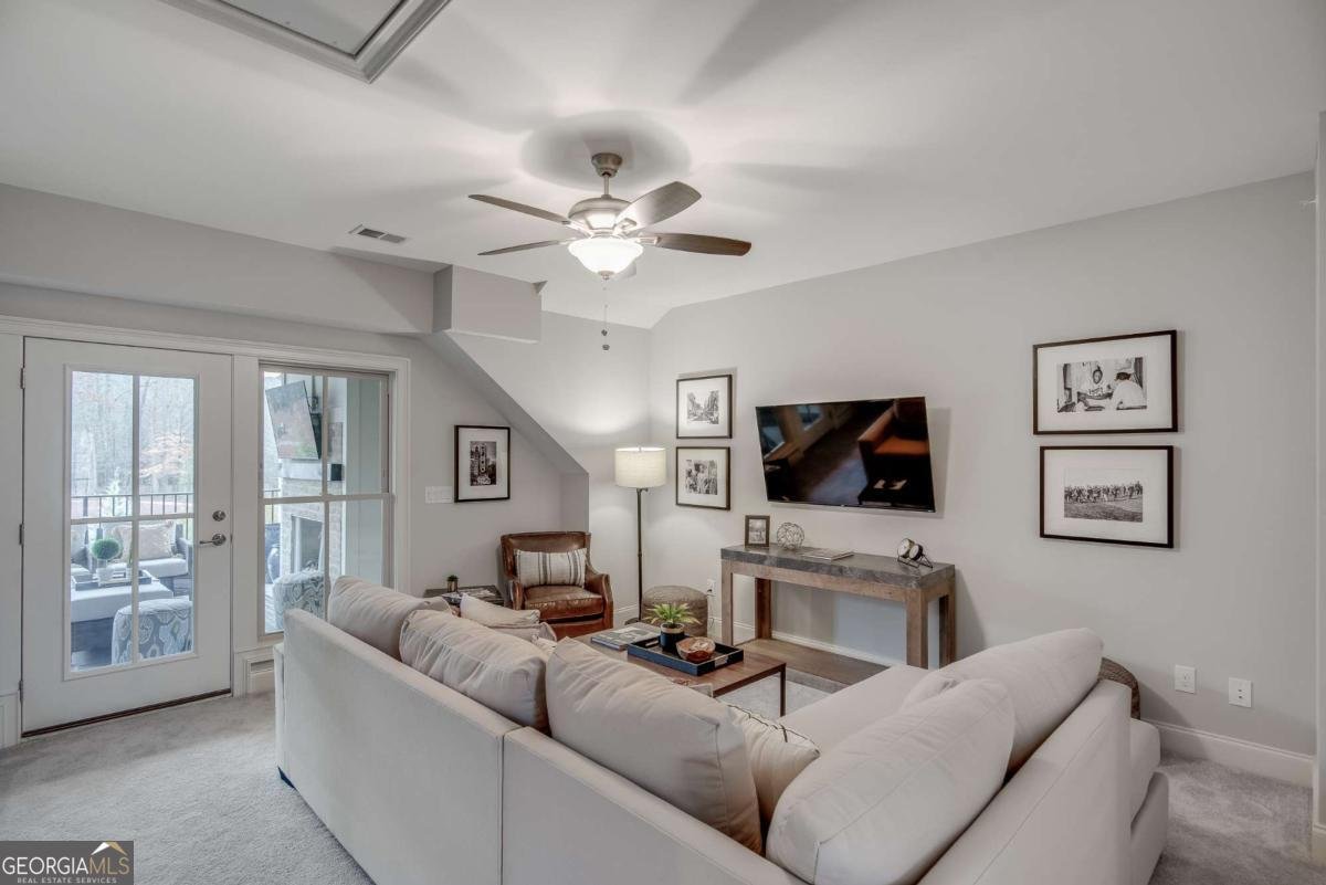 3440 Commander Cove Suwanee - Photo 34