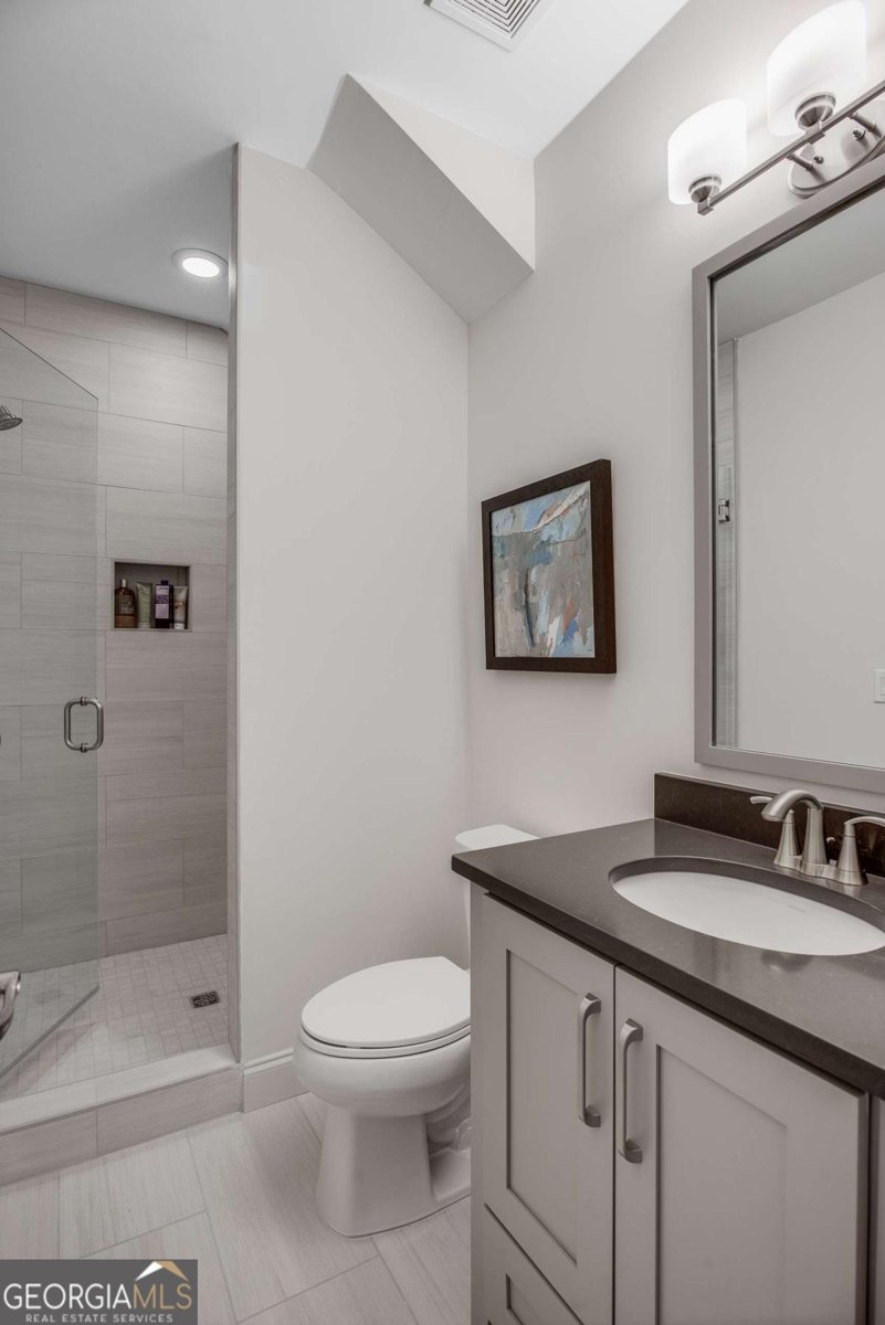 3440 Commander Cove Suwanee - Photo 39