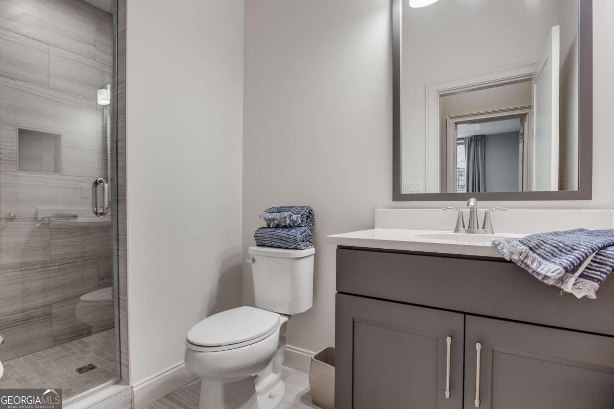 3440 Commander Cove Suwanee - Photo 41