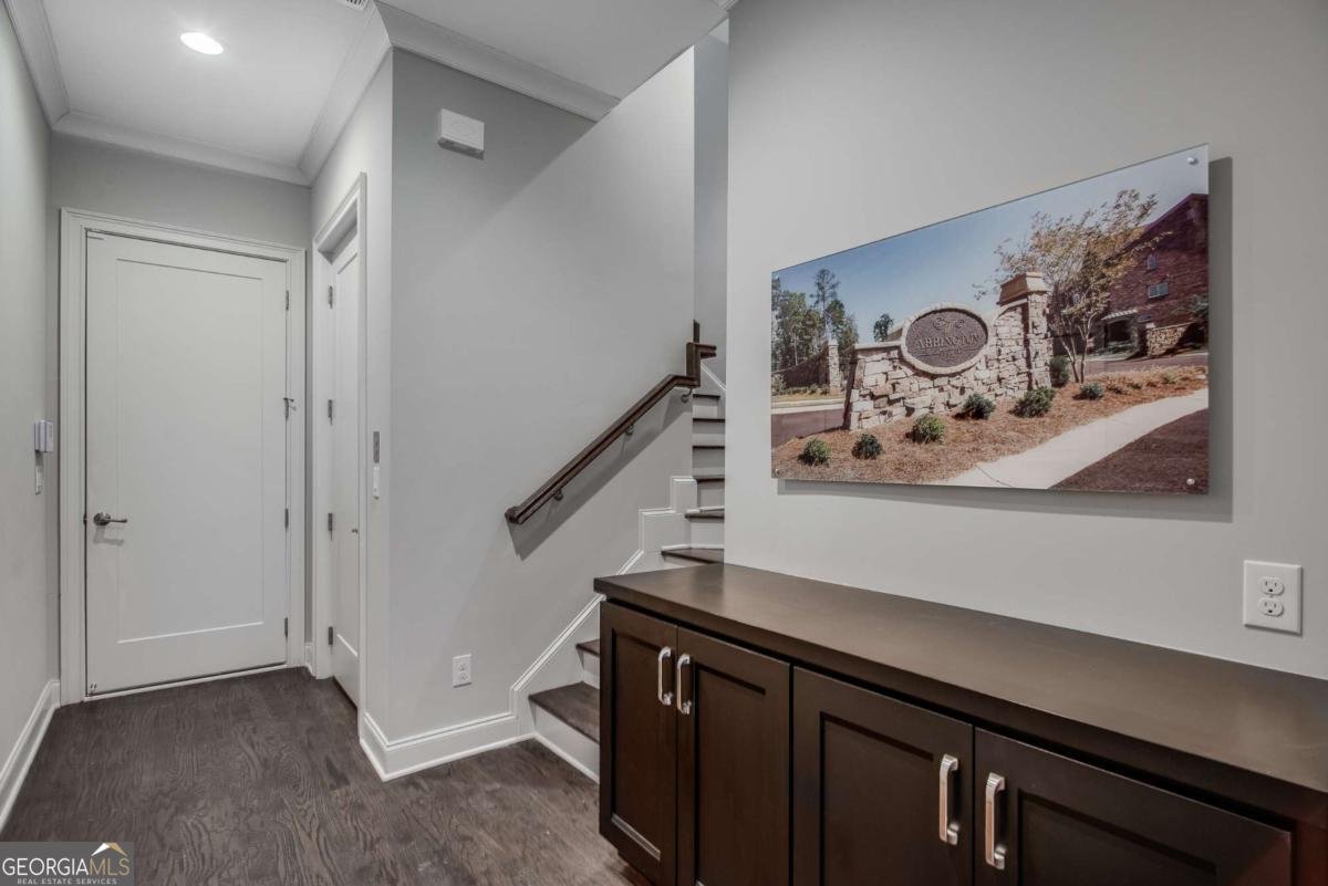 3440 Commander Cove Suwanee - Photo 43