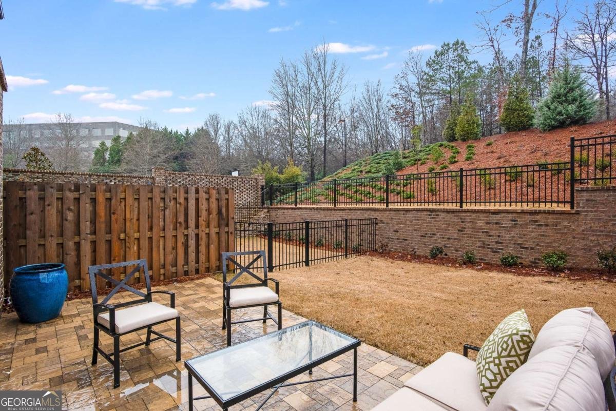 3440 Commander Cove Suwanee - Photo 46