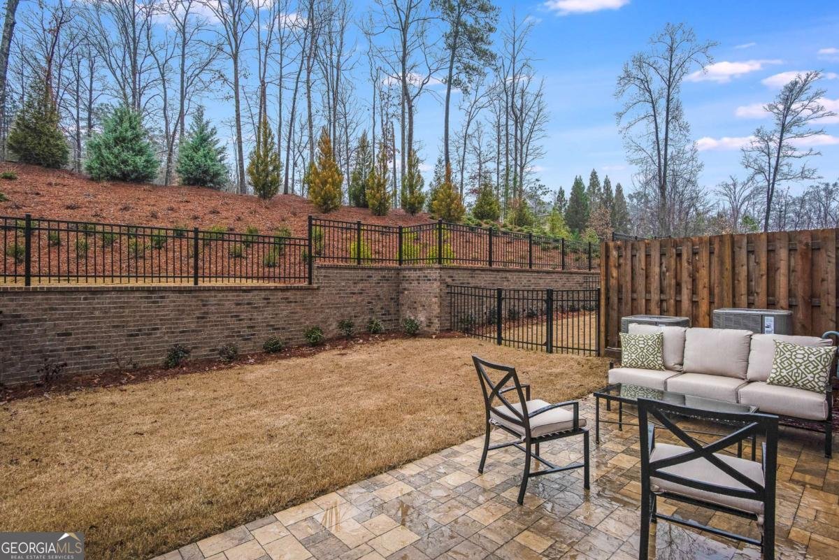 3440 Commander Cove Suwanee - Photo 47