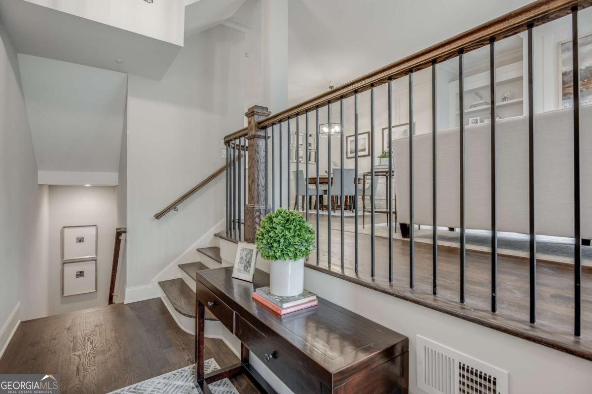 3440 Commander Cove Suwanee - Photo 7