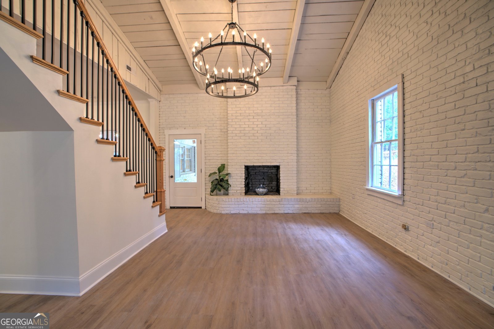 205 Mount Alto Road Rome - Photo 11