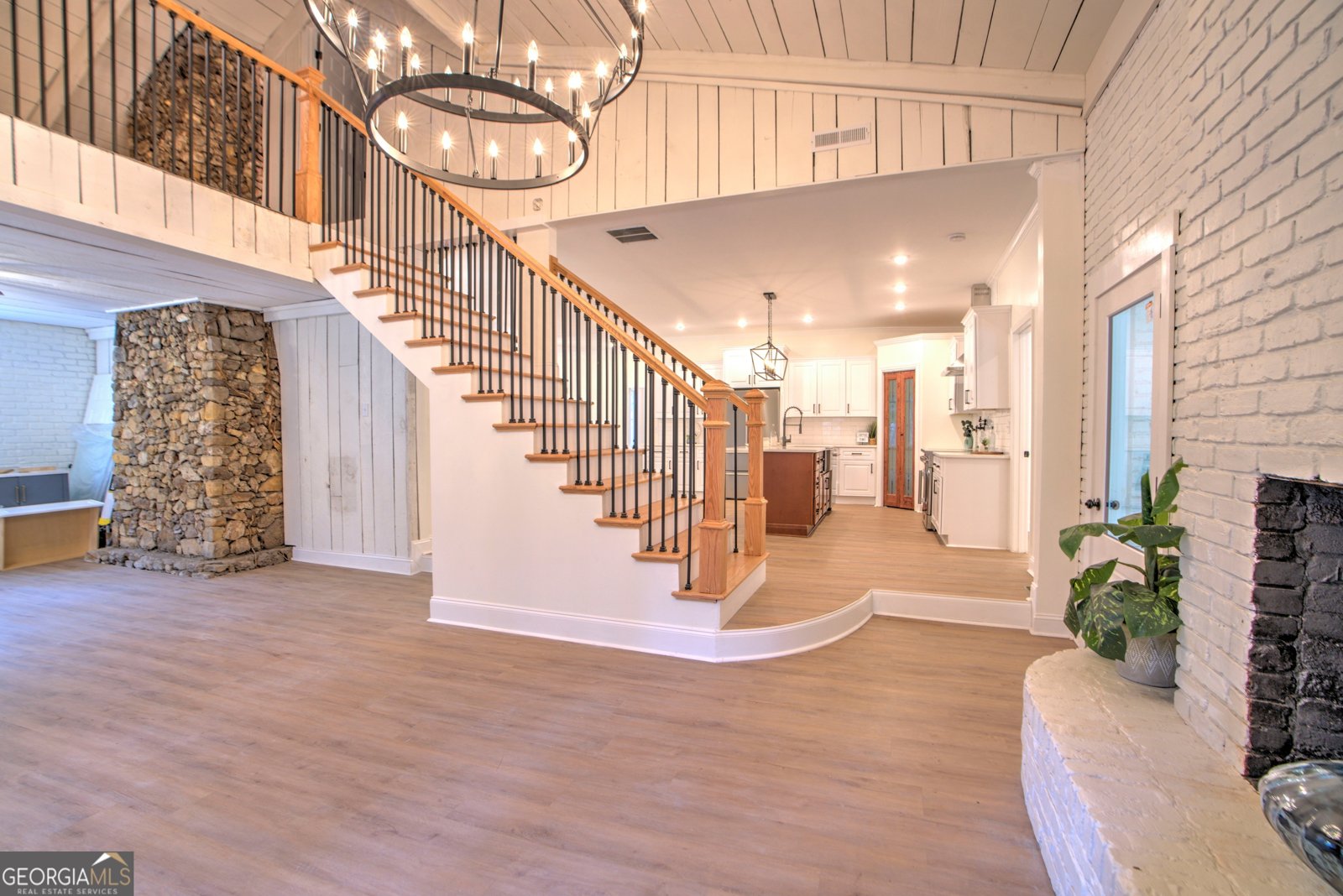 205 Mount Alto Road Rome - Photo 12