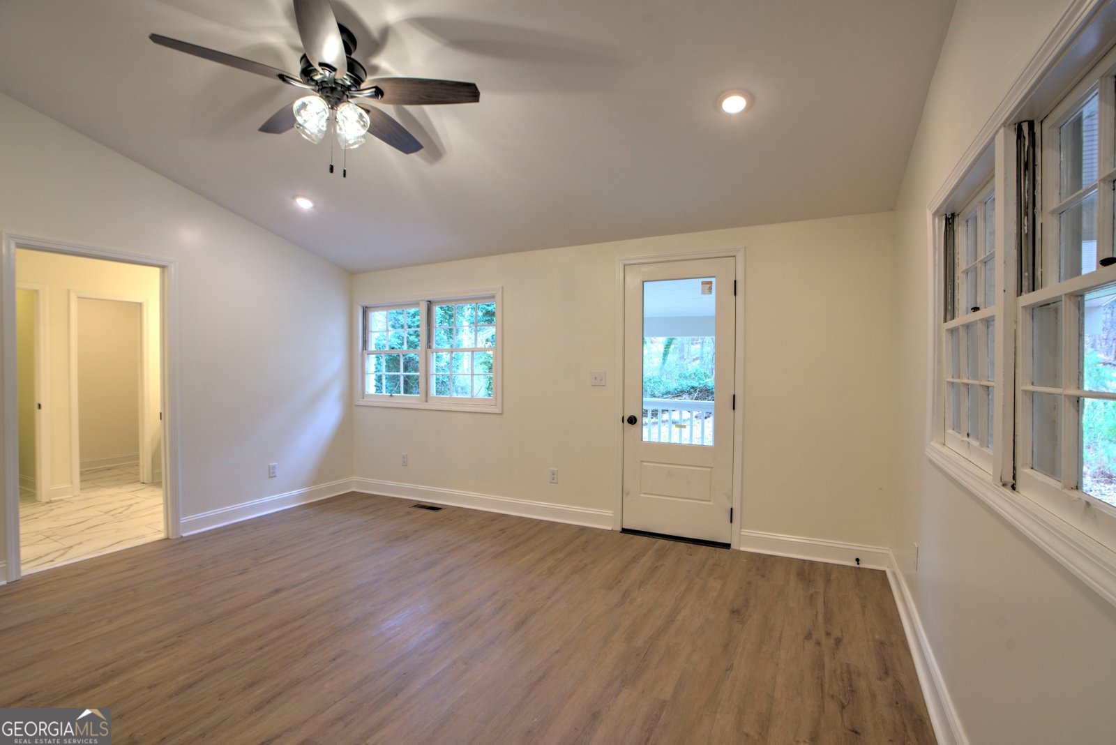 205 Mount Alto Road Rome - Photo 13