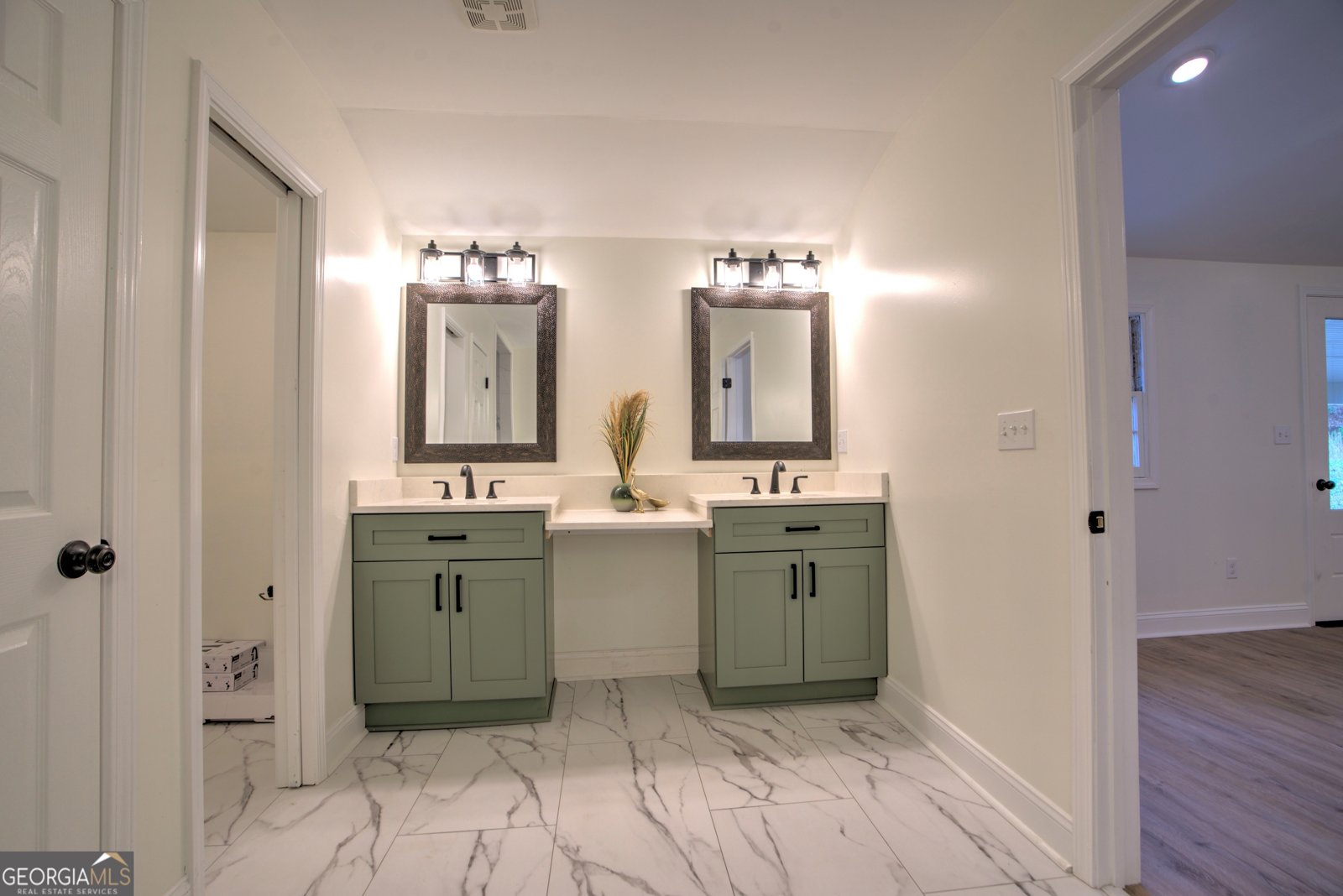 205 Mount Alto Road Rome - Photo 14