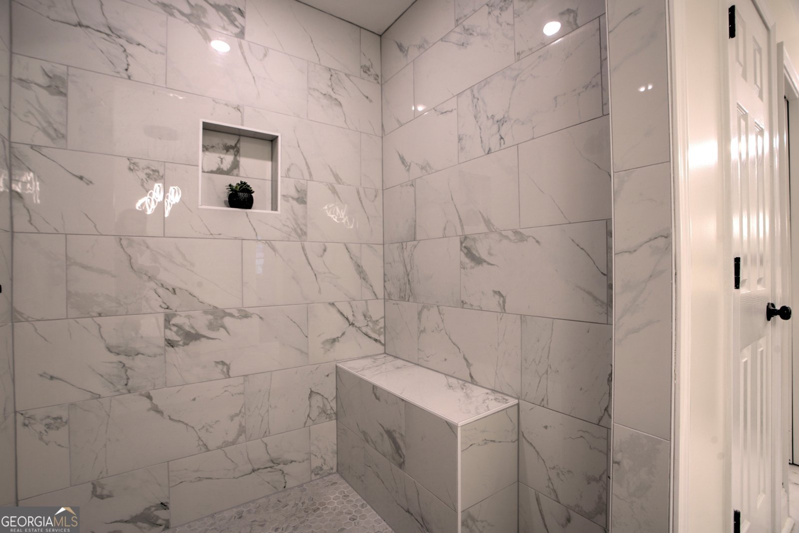 205 Mount Alto Road Rome - Photo 16