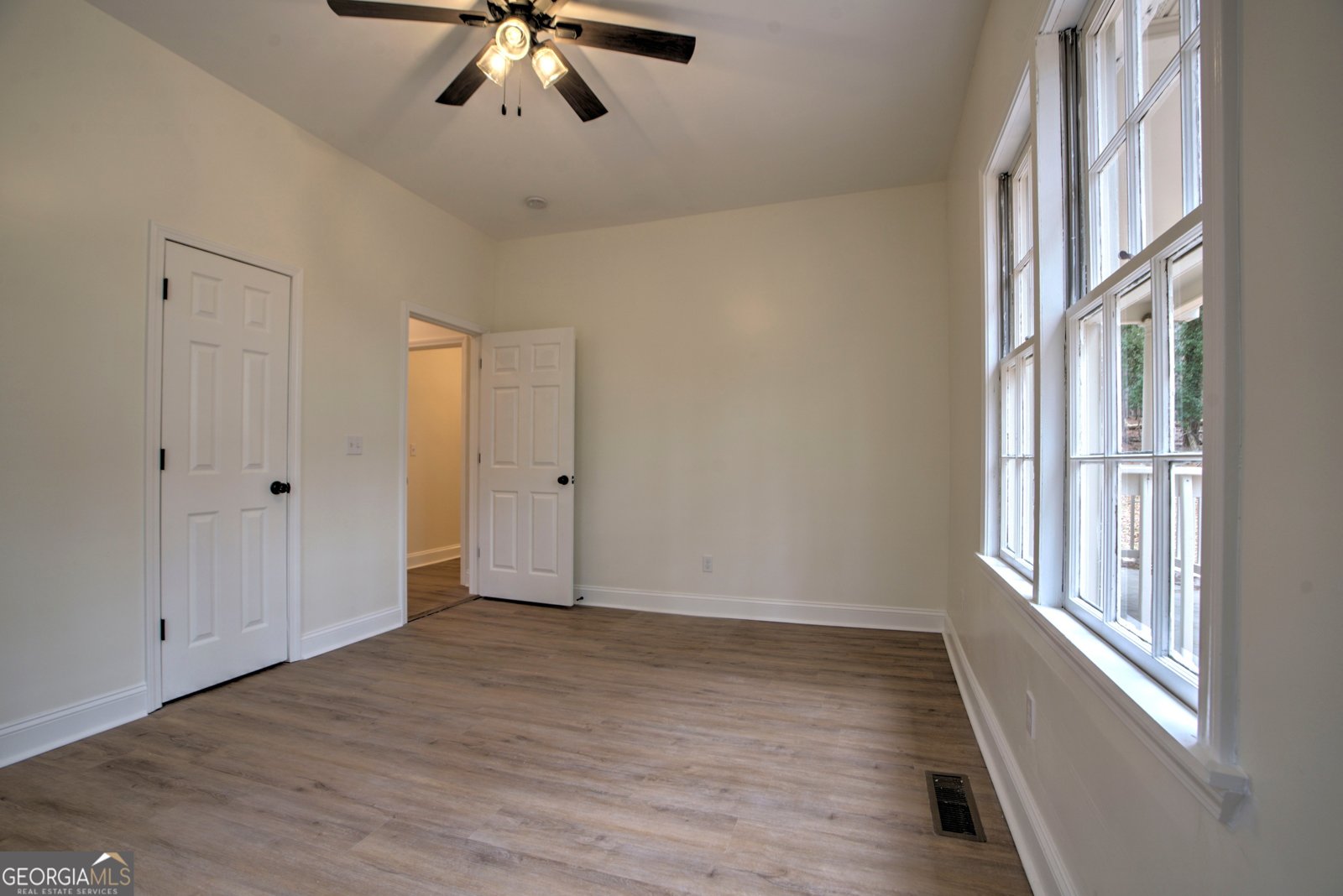 205 Mount Alto Road Rome - Photo 19