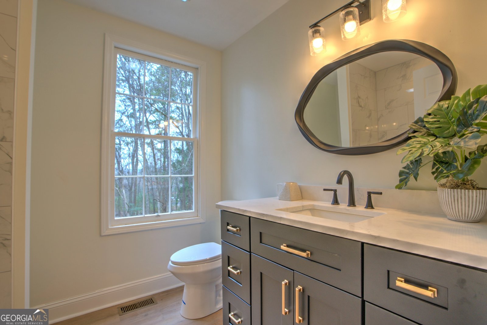 205 Mount Alto Road Rome - Photo 20