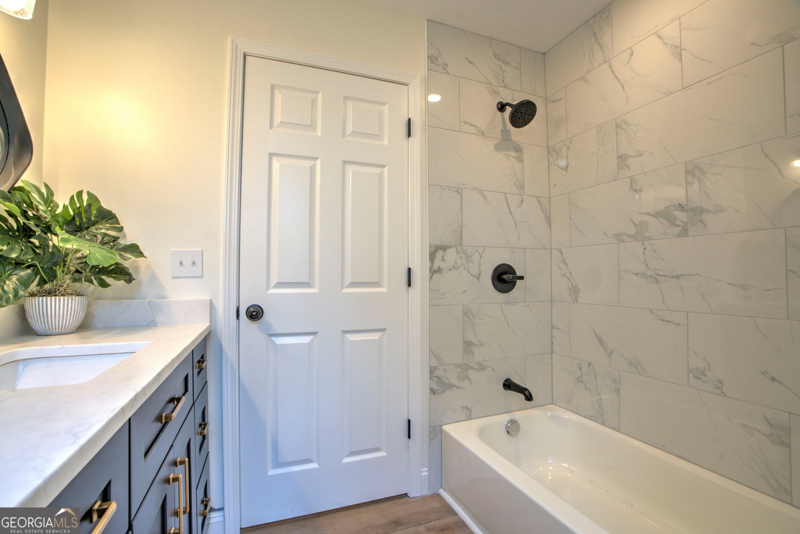 205 Mount Alto Road Rome - Photo 21