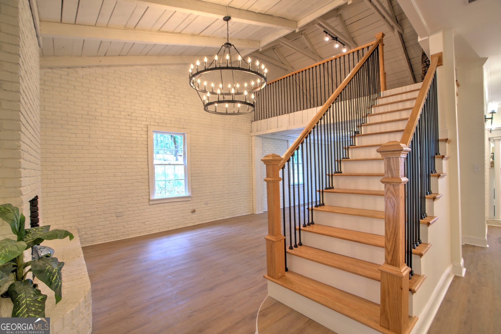 205 Mount Alto Road Rome - Photo 22