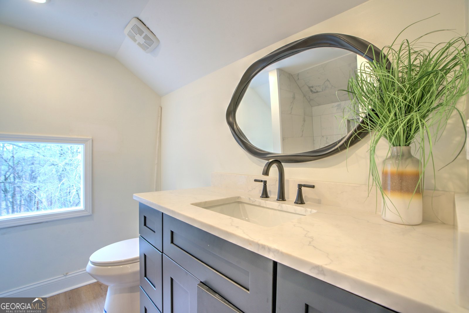 205 Mount Alto Road Rome - Photo 26