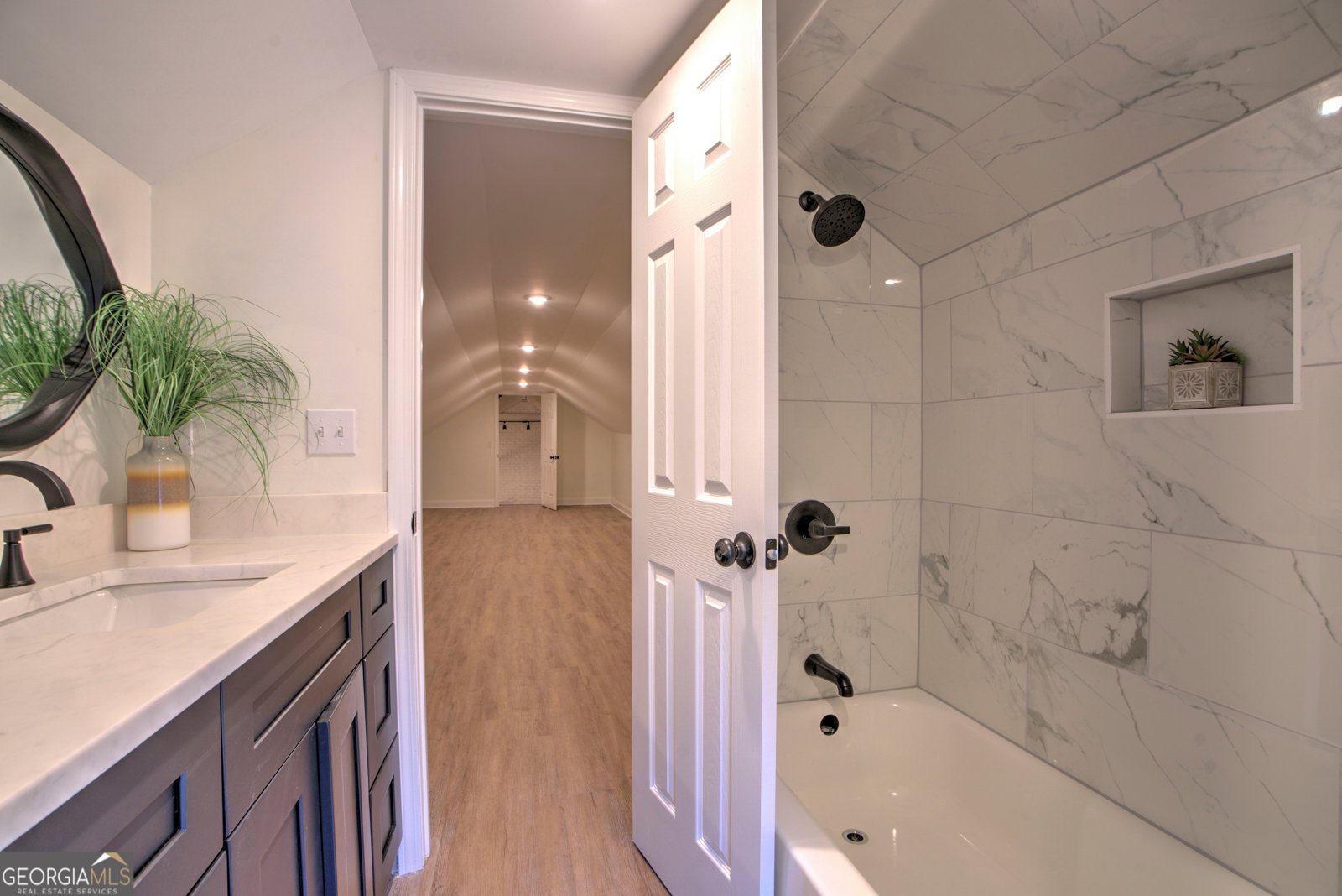 205 Mount Alto Road Rome - Photo 27