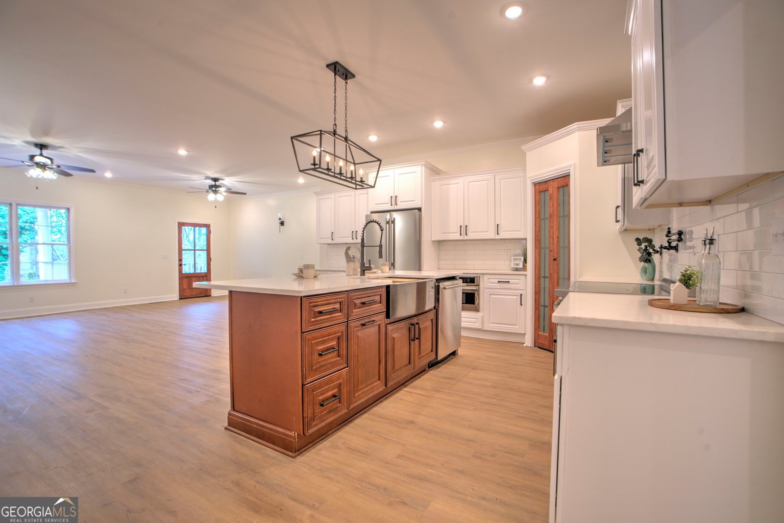 205 Mount Alto Road Rome - Photo 7