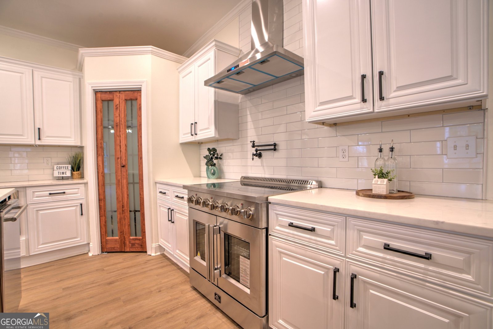 205 Mount Alto Road Rome - Photo 8