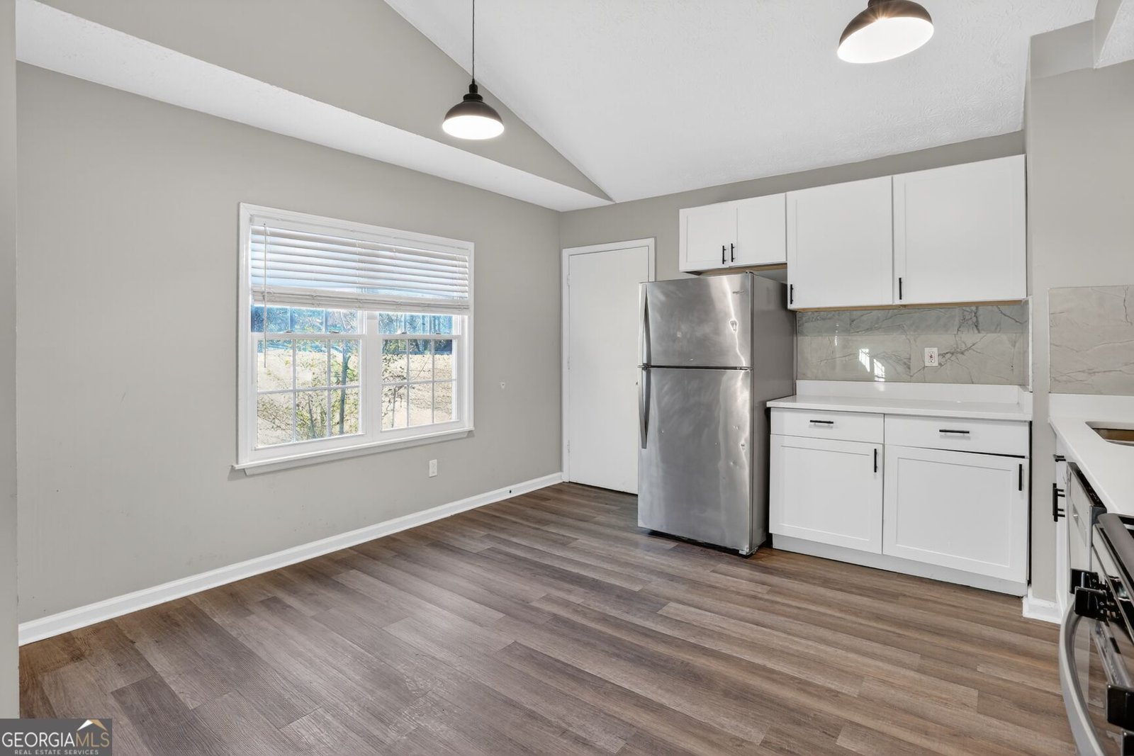 3958 Durham Park Road Stone Mountain - Photo 12