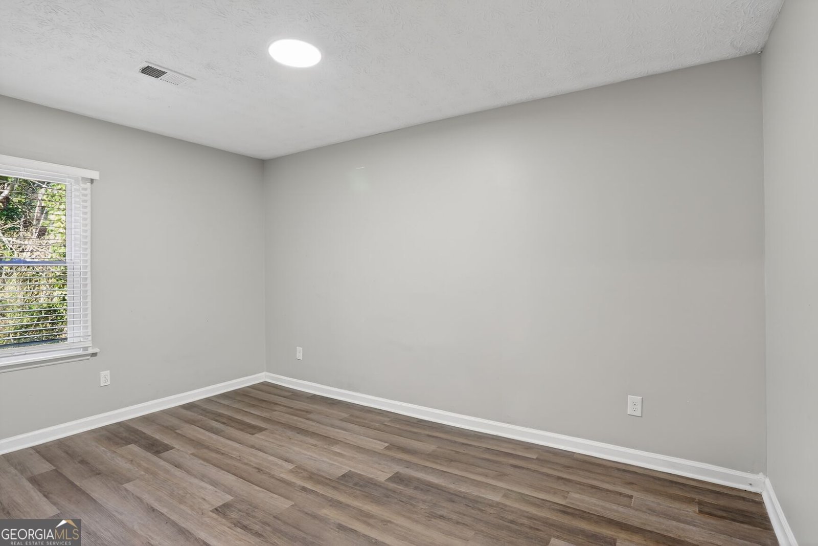 3958 Durham Park Road Stone Mountain - Photo 13