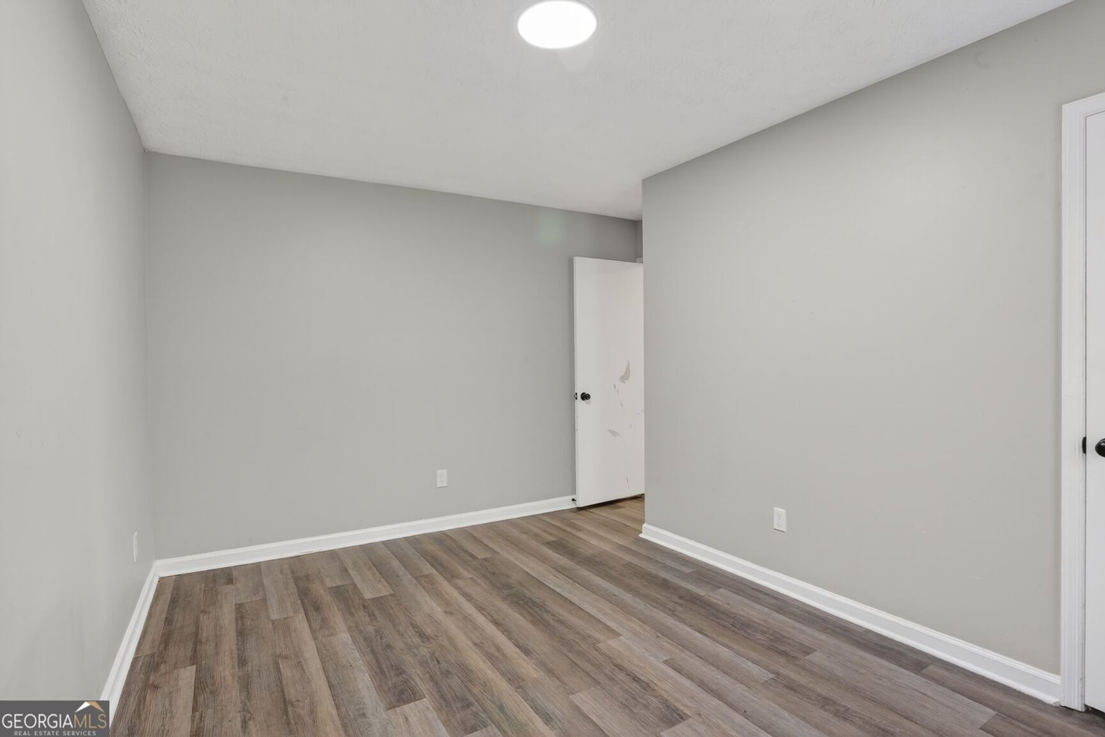 3958 Durham Park Road Stone Mountain - Photo 14