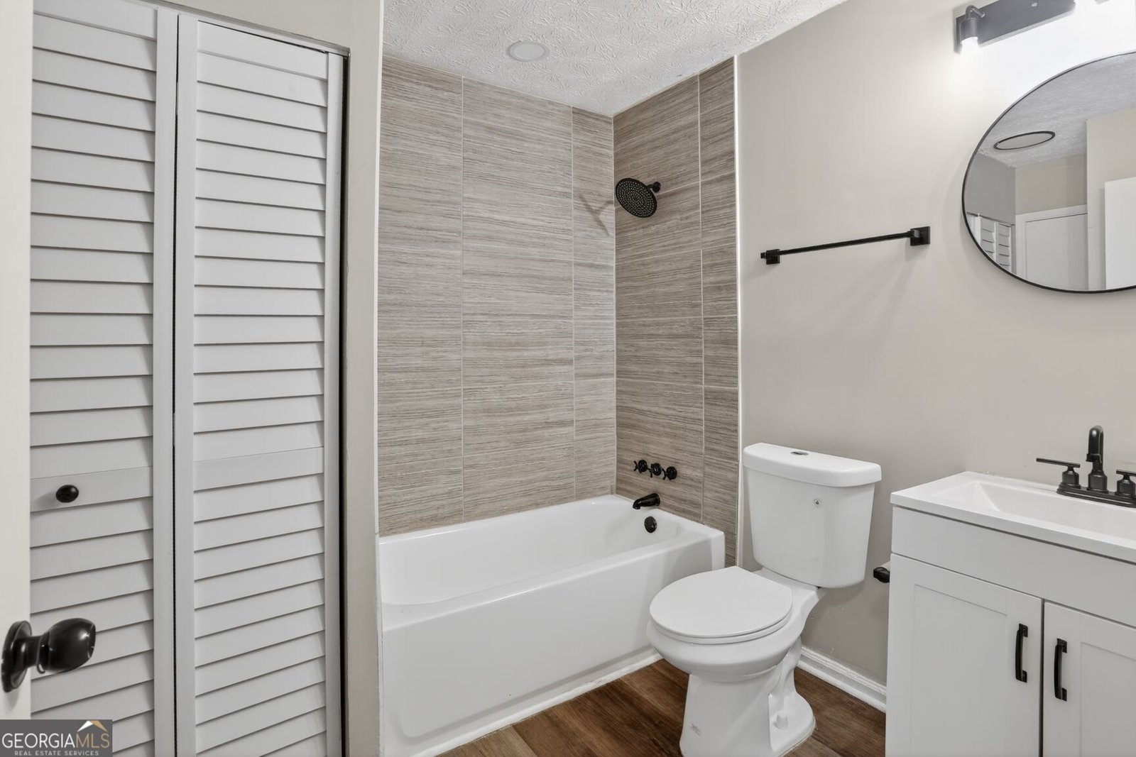 3958 Durham Park Road Stone Mountain - Photo 15