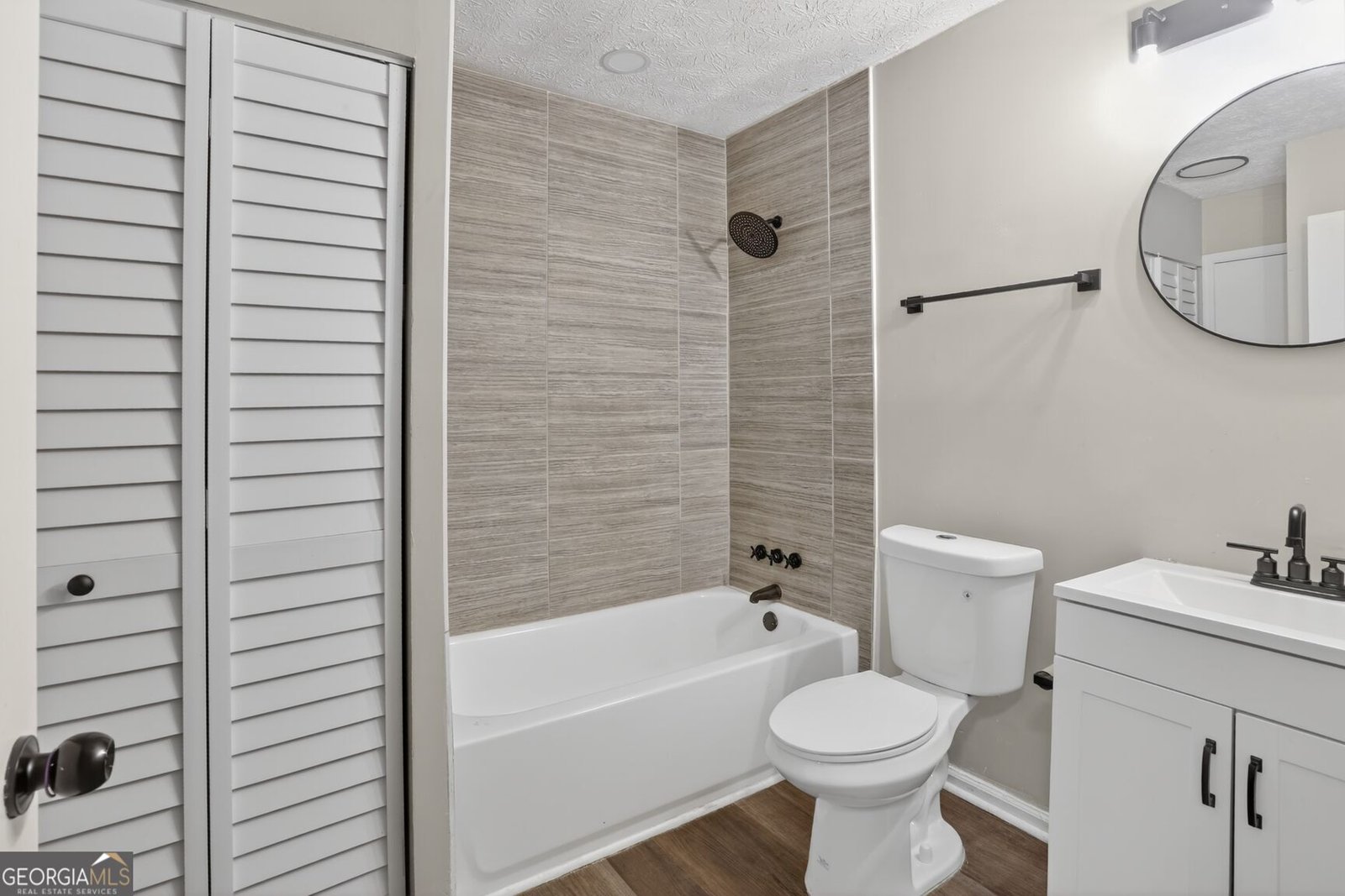 3958 Durham Park Road Stone Mountain - Photo 16