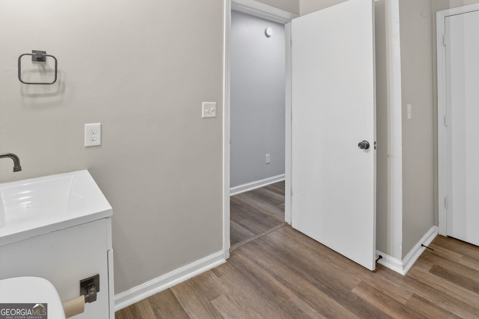 3958 Durham Park Road Stone Mountain - Photo 17