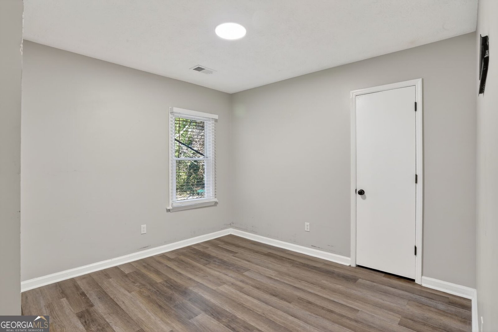 3958 Durham Park Road Stone Mountain - Photo 18