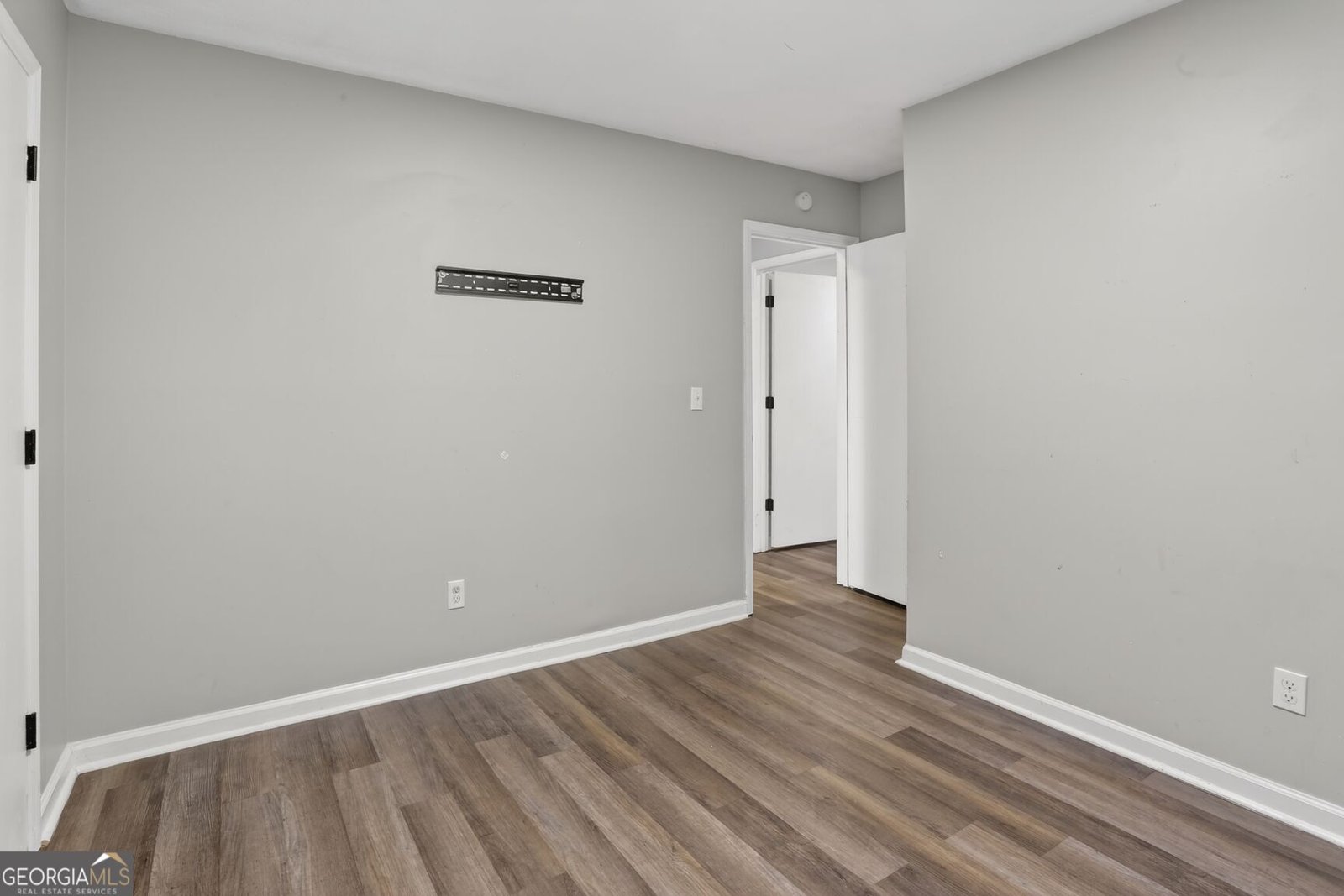 3958 Durham Park Road Stone Mountain - Photo 19