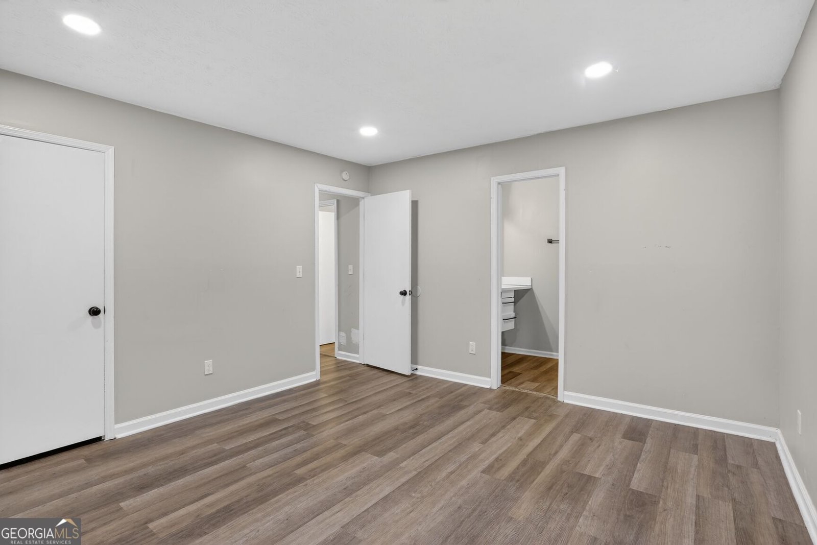 3958 Durham Park Road Stone Mountain - Photo 21