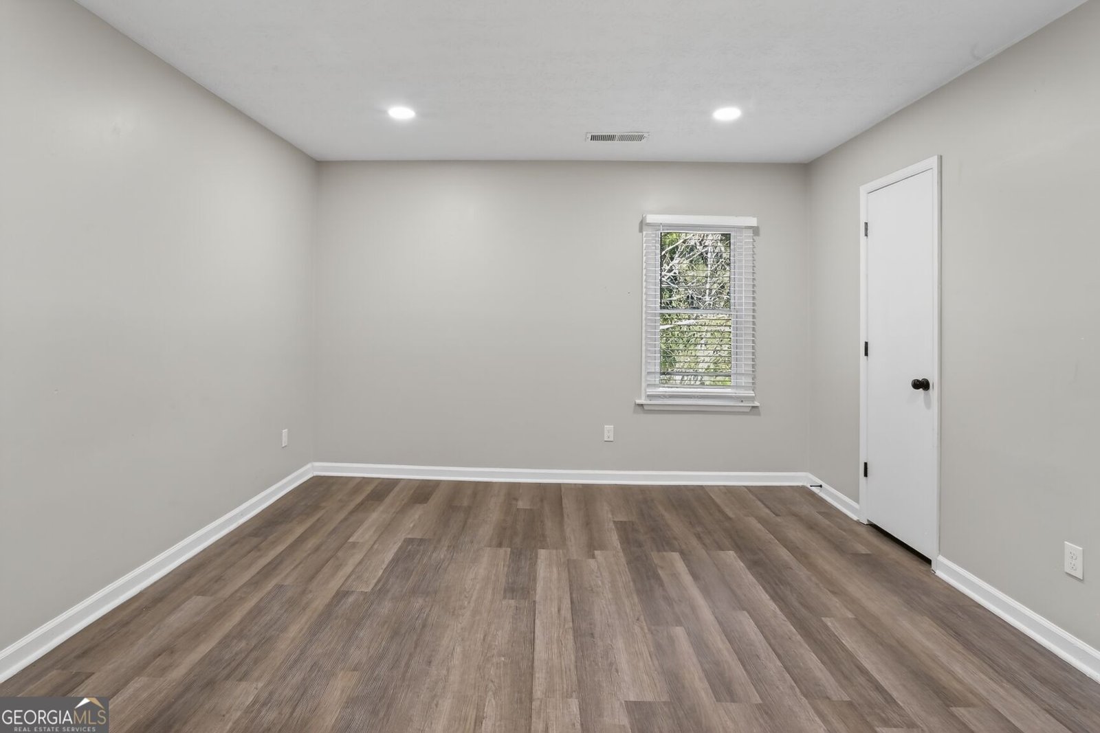 3958 Durham Park Road Stone Mountain - Photo 22