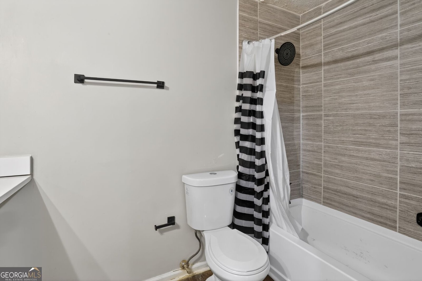 3958 Durham Park Road Stone Mountain - Photo 23