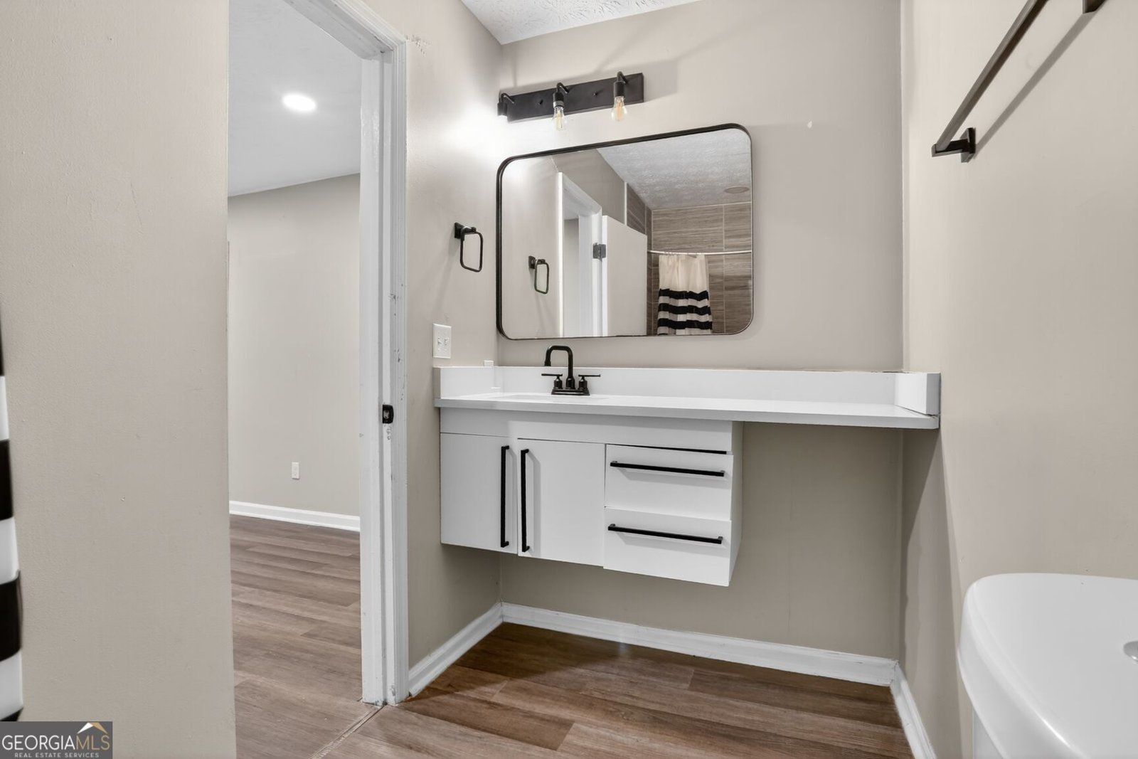 3958 Durham Park Road Stone Mountain - Photo 24