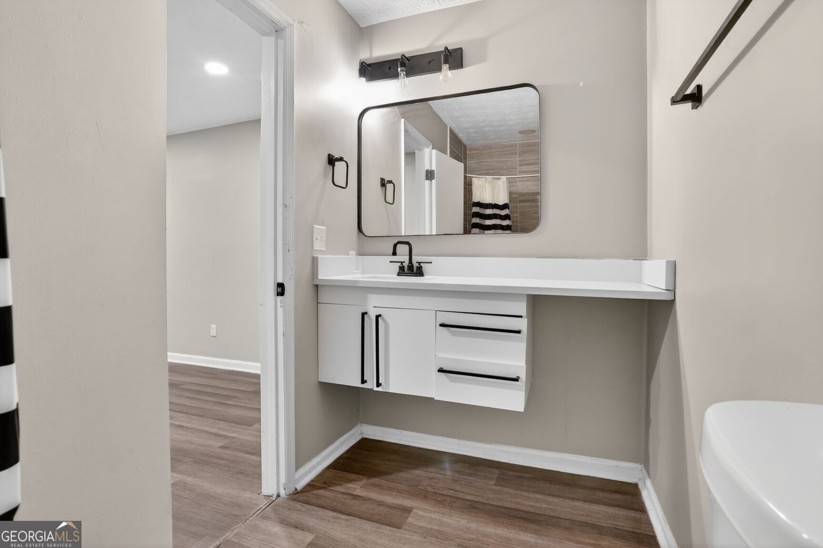 3958 Durham Park Road Stone Mountain - Photo 25