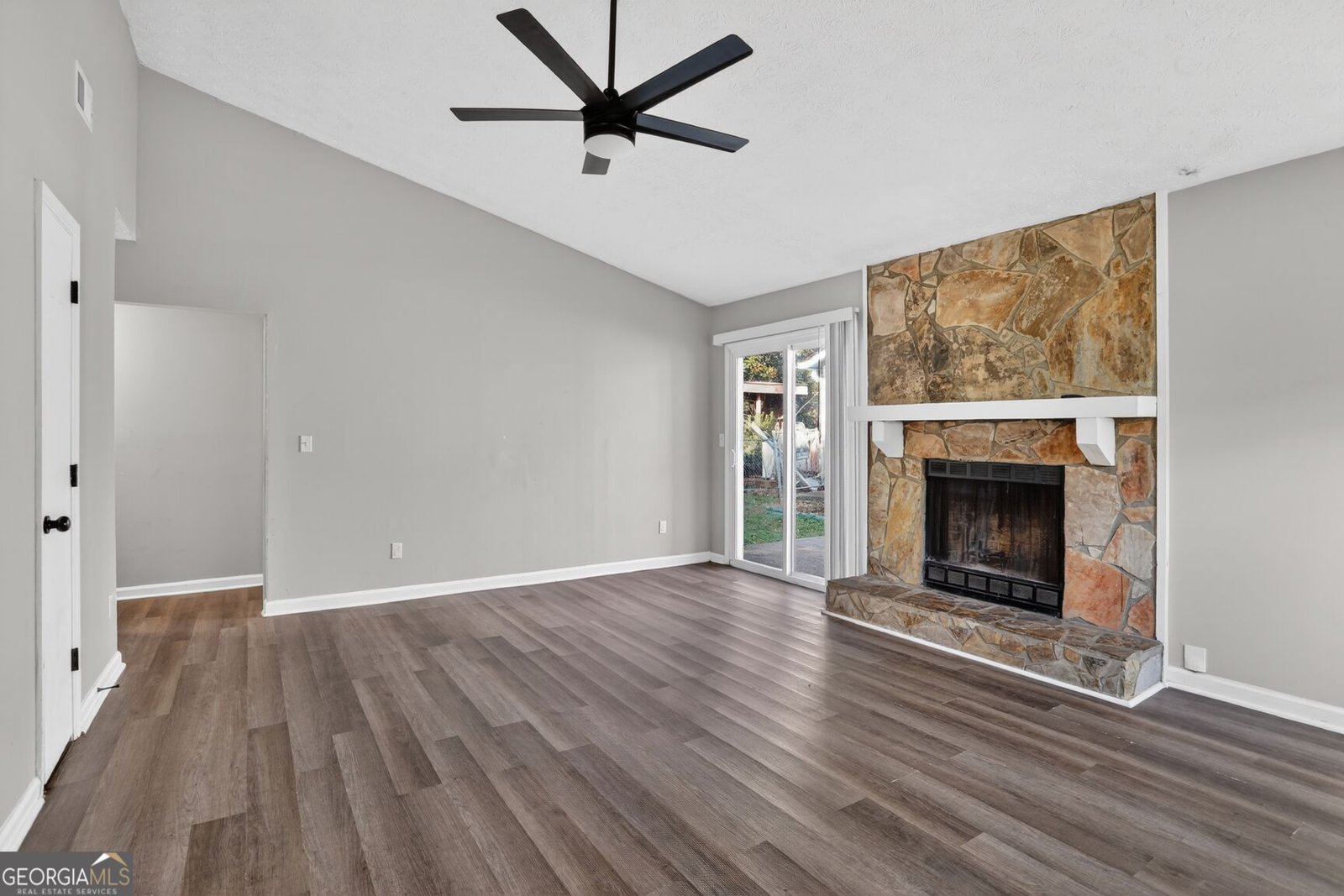 3958 Durham Park Road Stone Mountain - Photo 6