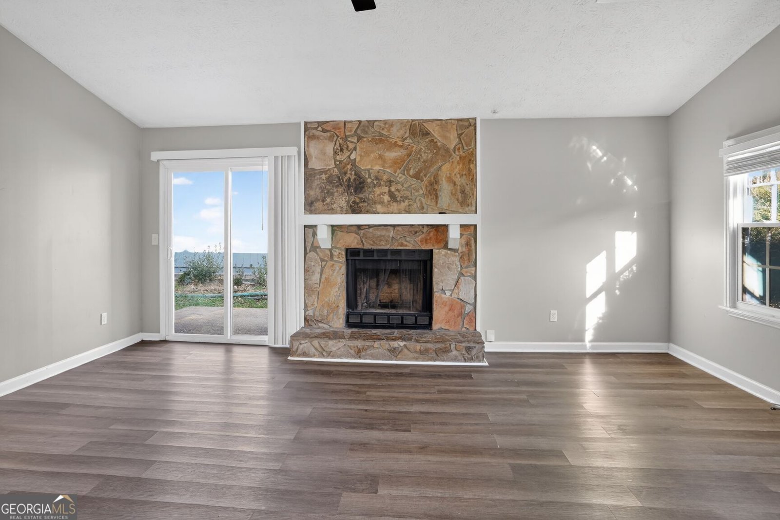 3958 Durham Park Road Stone Mountain - Photo 7