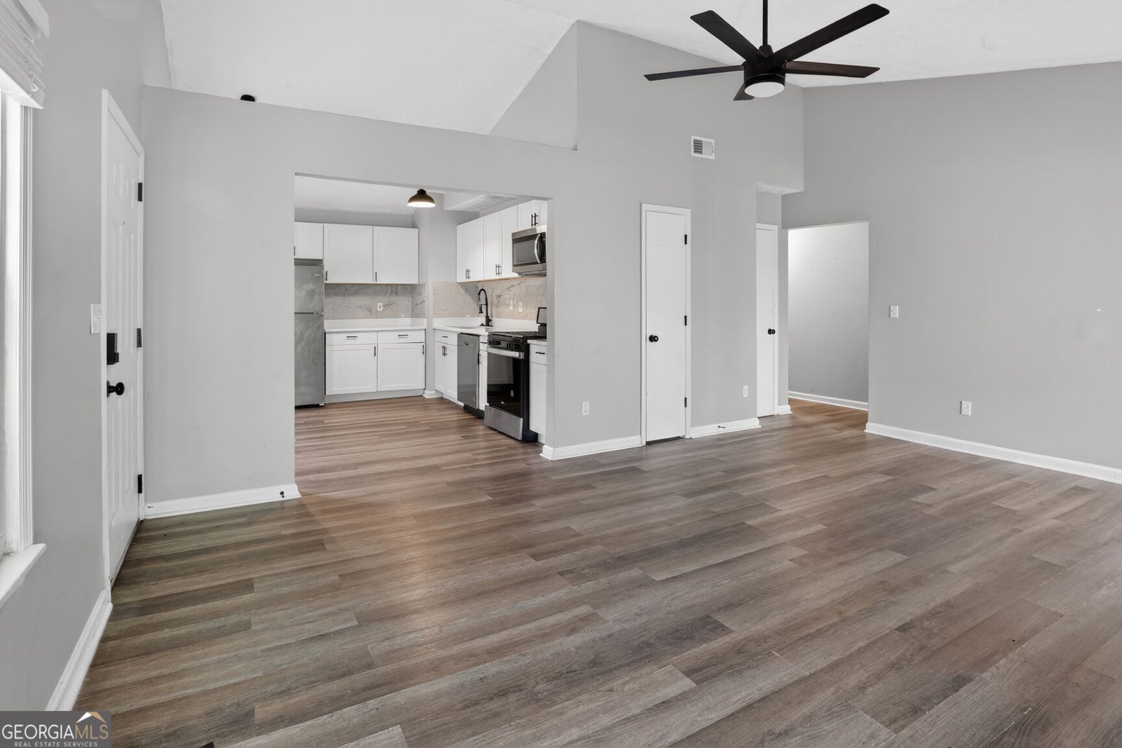 3958 Durham Park Road Stone Mountain - Photo 8