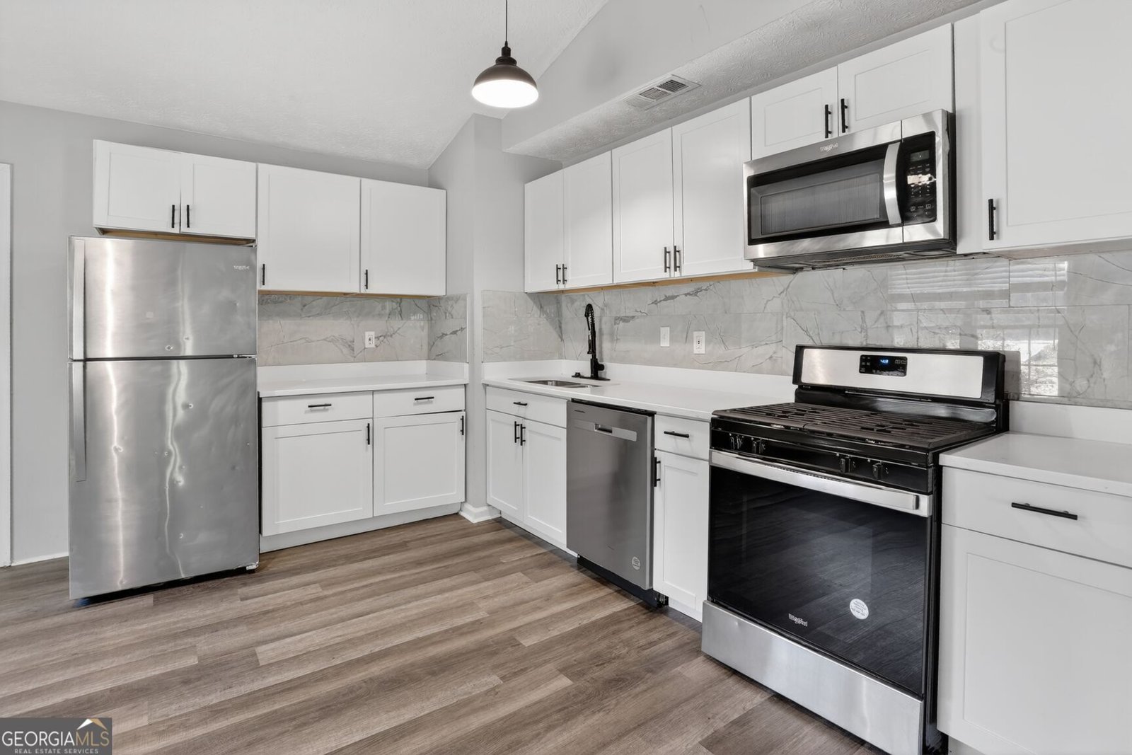 3958 Durham Park Road Stone Mountain - Photo 9